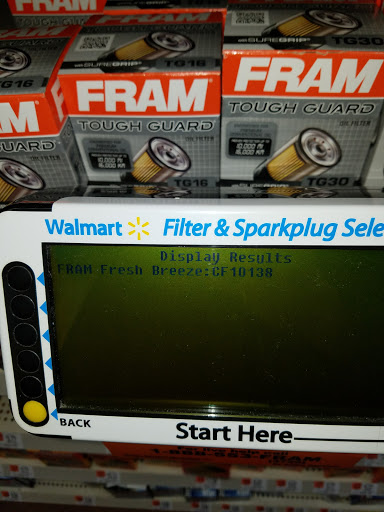 Discount Store «Walmart», reviews and photos, 10000 SE 82nd Ave, Happy Valley, OR 97086, USA