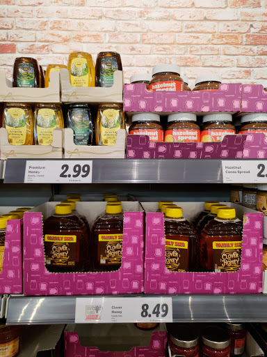 Supermarket «Best Market Massapequa», reviews and photos, 5601 Merrick Rd, Massapequa, NY 11758, USA