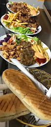 Photo n°14 de Kebab Paris Istanbul à Le Mesnil-Esnard ()