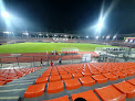 Best Public Football Fields In Kualalumpur Near You