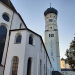 Photo n°25 de l'avis de Office. fait le 28/10/2021 à 18:38 sur le  Klosterbräuhaus Ursberg GmbH à Ursberg