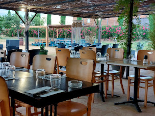 Photo n°28 de Les Carrières à Serviers-et-Labaume ()