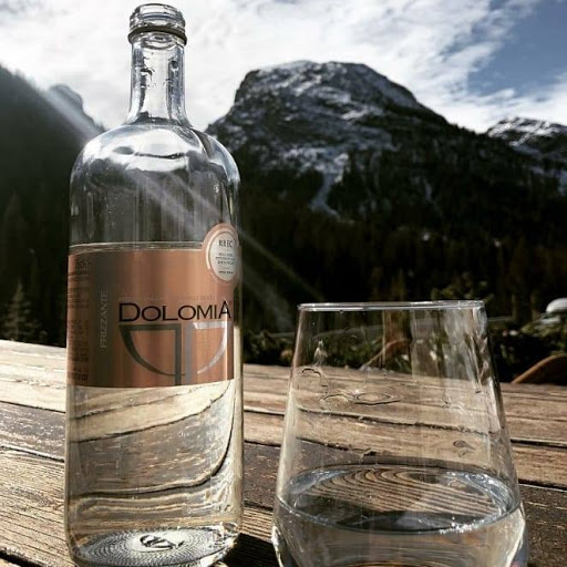 Wine Store «Enoteca Vino Nostro / Italian wine shop», reviews and photos, 1455 Van Ness Ave, San Francisco, CA 94109, USA