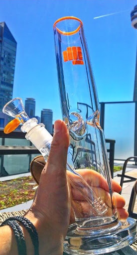 Tobacco Shop «Smoke Shop», reviews and photos, Commerce Cir #212, Bristol, PA 19007, USA