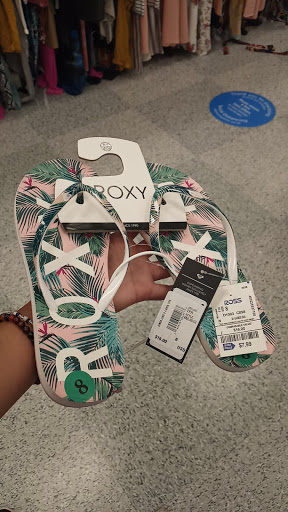 Clothing Store «Ross Dress for Less», reviews and photos, 16250 Paramount Blvd, Paramount, CA 90723, USA