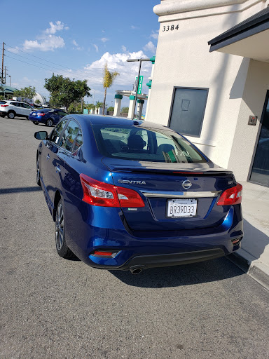 Used Car Dealer «Enterprise Car Sales», reviews and photos, 3384 Cherry Ave, Long Beach, CA 90807, USA