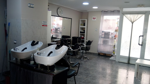 Encarna Vera Peluquería en Castellón de laPlana, Castellón