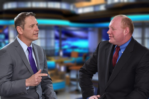 Criminal Justice Attorney «Adams & Luka, P.A.», reviews and photos