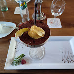 Photo n°3 de l'avis de frank.. fait le 27/02/2023 à 14:16 sur le  Restaurant Merion à Duisburg