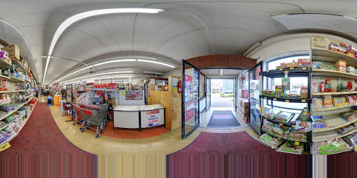 Hardware Store «Tennies Ace Hardware», reviews and photos, 112 S 5th Ave, West Bend, WI 53095, USA