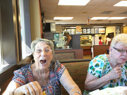 Shopping Mall «Easley Village Shopping Center», reviews and photos, 5155 Calhoun Memorial Hwy, Easley, SC 29640, USA