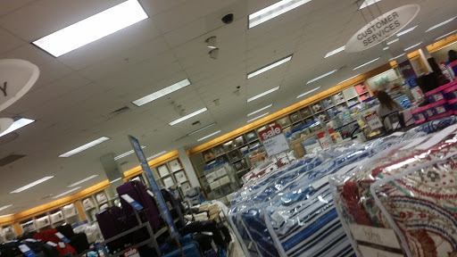 Department Store «Belk», reviews and photos, 2750 S Central Expy, McKinney, TX 75070, USA