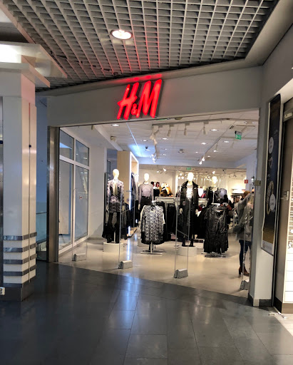 Stores to buy women's leggings Oslo