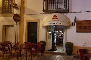 Café Bar Mouchão image