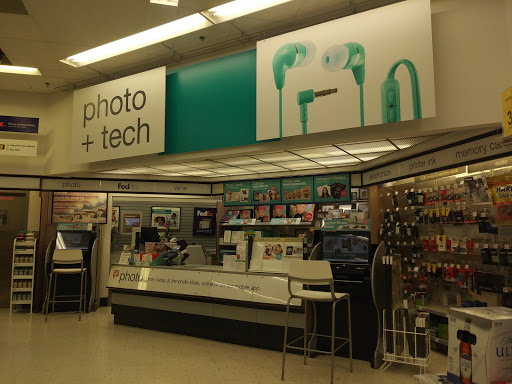 Drug Store «Walgreens», reviews and photos, 1902 N Jupiter Rd, Garland, TX 75042, USA