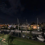 Photo n°22 de l'avis de Giusi. fait le 23/04/2024 à 19:26 sur le  AQA Palace à Caorle