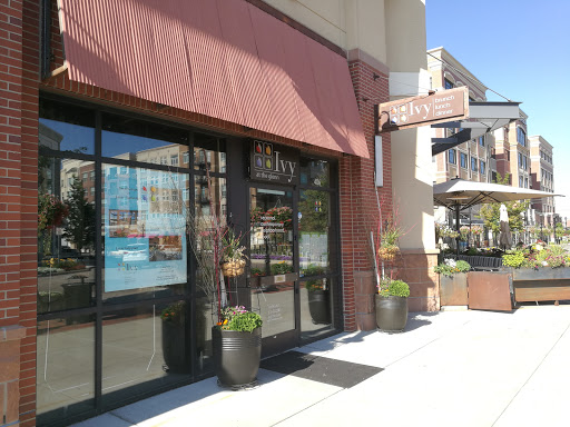 Shopping Mall «The Streets at SouthGlenn», reviews and photos, 6991 S Vine St, Centennial, CO 80122, USA