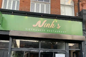 Ninh's Vietnamese Restaurant image