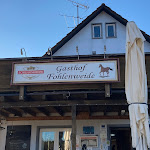 Photo n°2 de l'avis de Magdalene.i fait le 15/02/2022 à 08:49 sur le  Gasthof Fohlenweide - Heike Maier à Albstadt