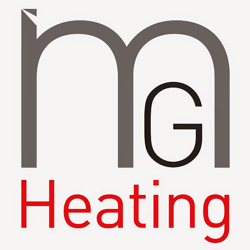 Reviews of MG Heating in Birmingham - HVAC contractor