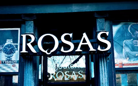 Bijouterie Rosas de Portugal image