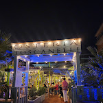 Photo n°1 de l'avis de Tammy.r fait le 02/10/2023 à 15:28 sur le  Osteria Toscanelli à Ostia