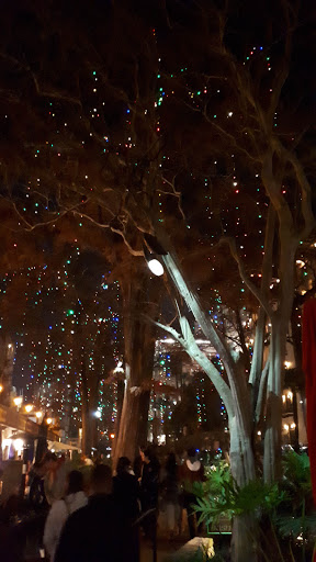 Liquor Store «Riverwalk Wines & Spirits», reviews and photos, 405 E Commerce St, San Antonio, TX 78205, USA