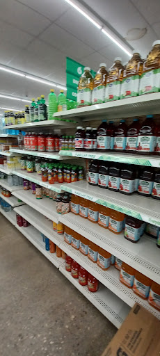 Dollar Store «Dollar Tree», reviews and photos, 3005 Wiley Blvd SW #120, Cedar Rapids, IA 52404, USA