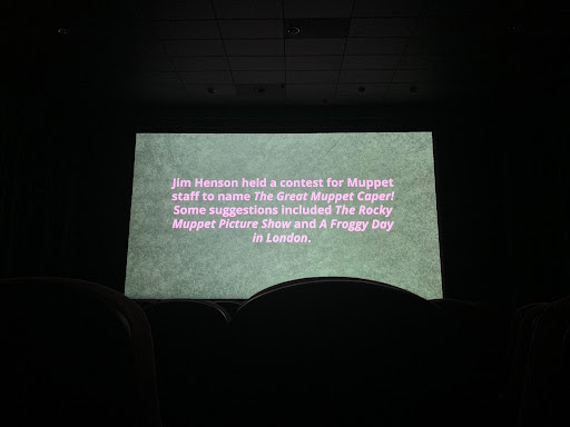 Movie Theater «Regal Cinemas Downtown West 8», reviews and photos, 1640 Downtown W Blvd, Knoxville, TN 37919, USA