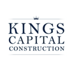 Kings Capital Construction Group image 5