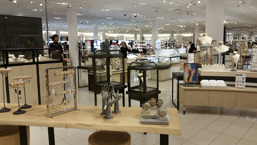 Department Store «Nordstrom Valley Fair», reviews and photos, 2400 Forest Ave, San Jose, CA 95128, USA