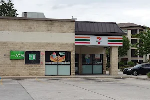 7-Eleven image