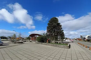 Plaza de Armas Los Muermos image