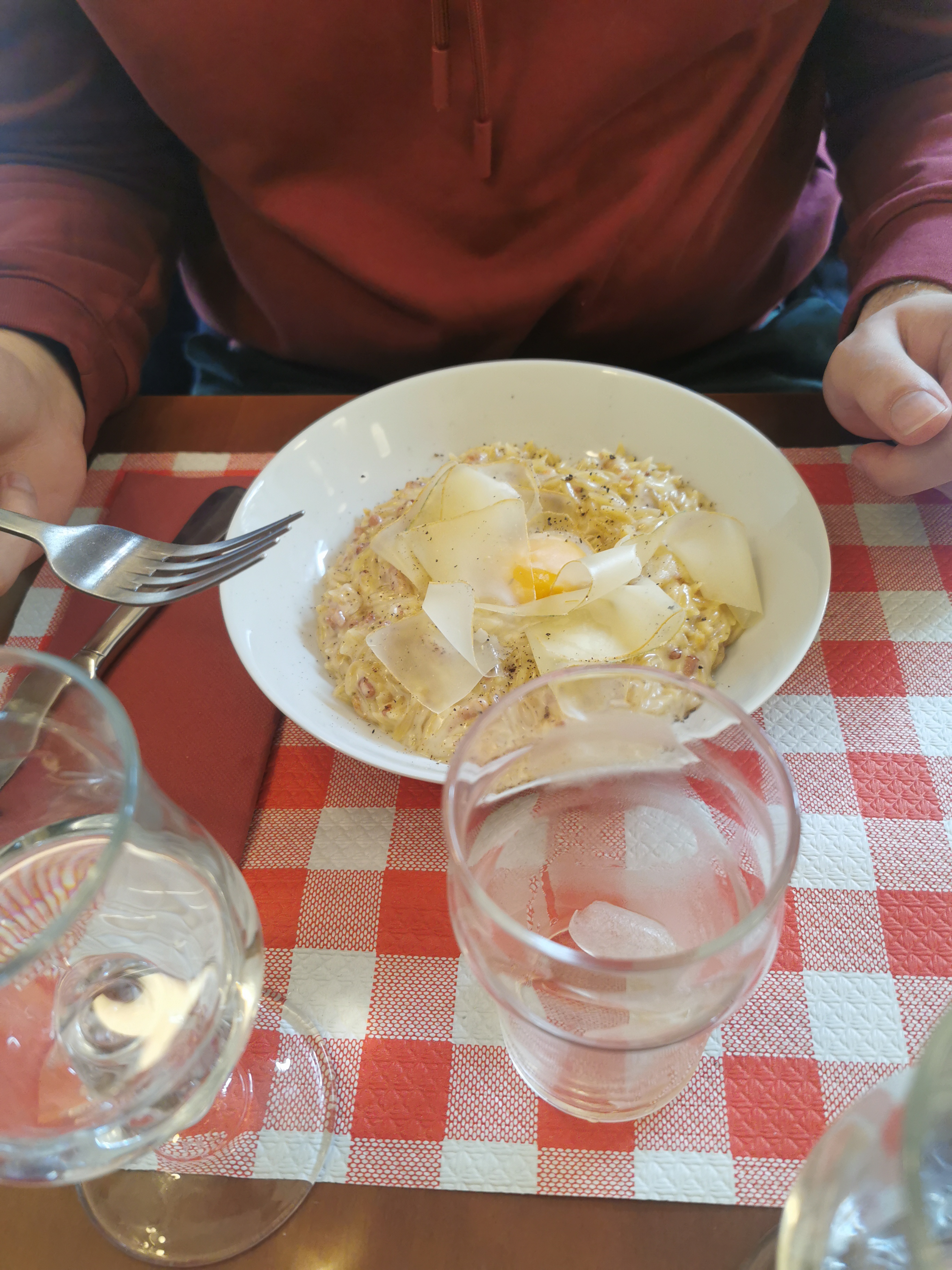 Photo n° 2 de l'avis de Le.o fait le 11/03/2023 à 13:05