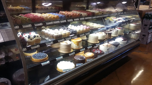 Grocery Store «Whole Foods Market», reviews and photos, 4315 Arden Way, Sacramento, CA 95864, USA