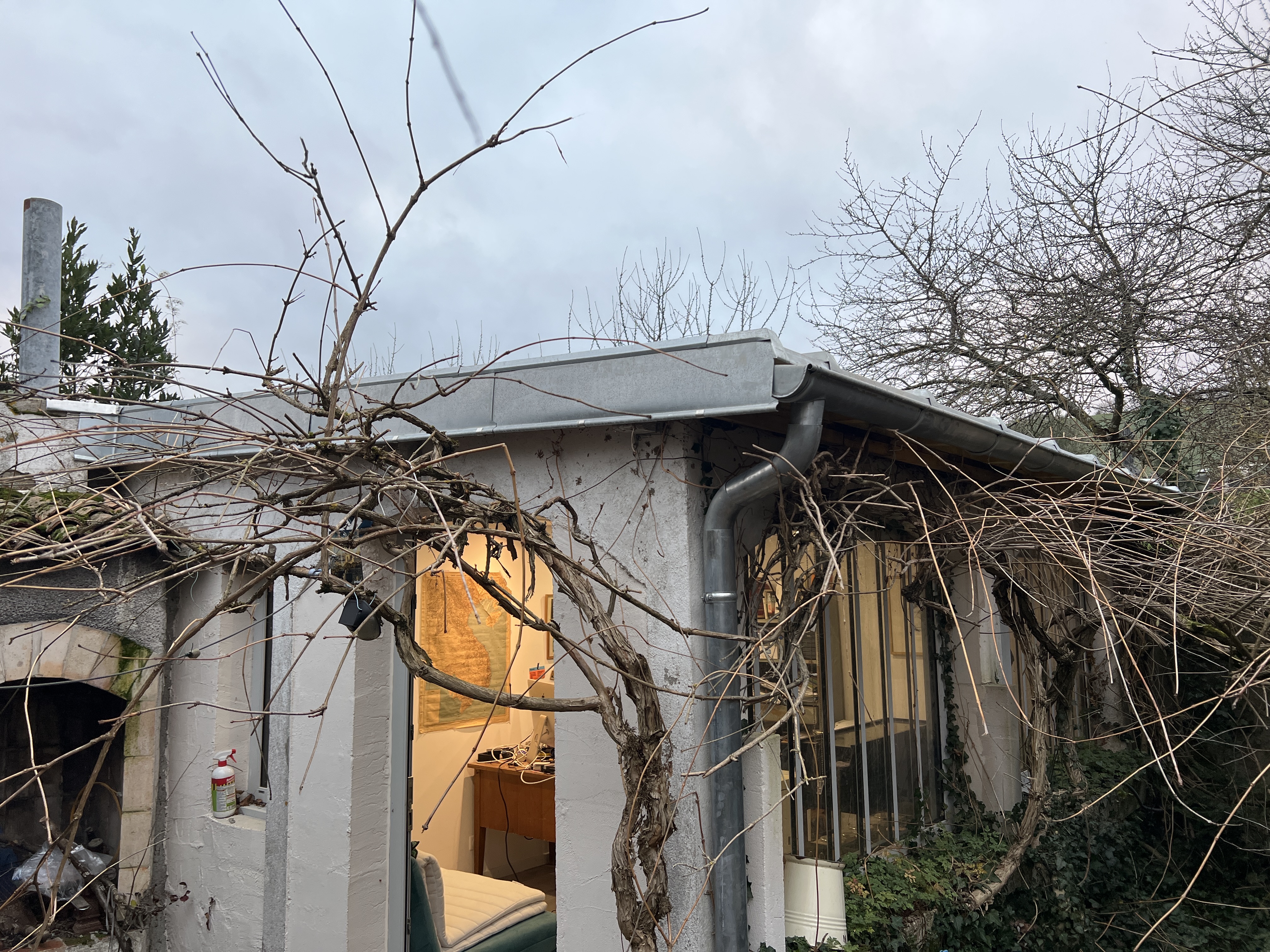Photo n° 2 de l'avis de Michel.o fait le 22/12/2023 à 15:45