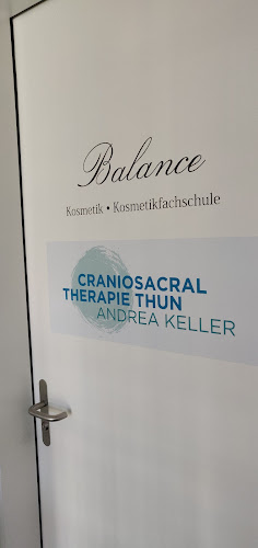 Rezensionen über Kosmetik & Kosmetikfachschule Balance in Thun - Kosmetikgeschäft