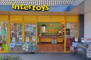 Intertoys image