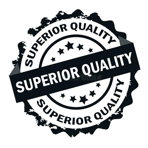 Insurance Agency «Get Me Insured», reviews and photos