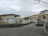 町田市立町田第六小学校