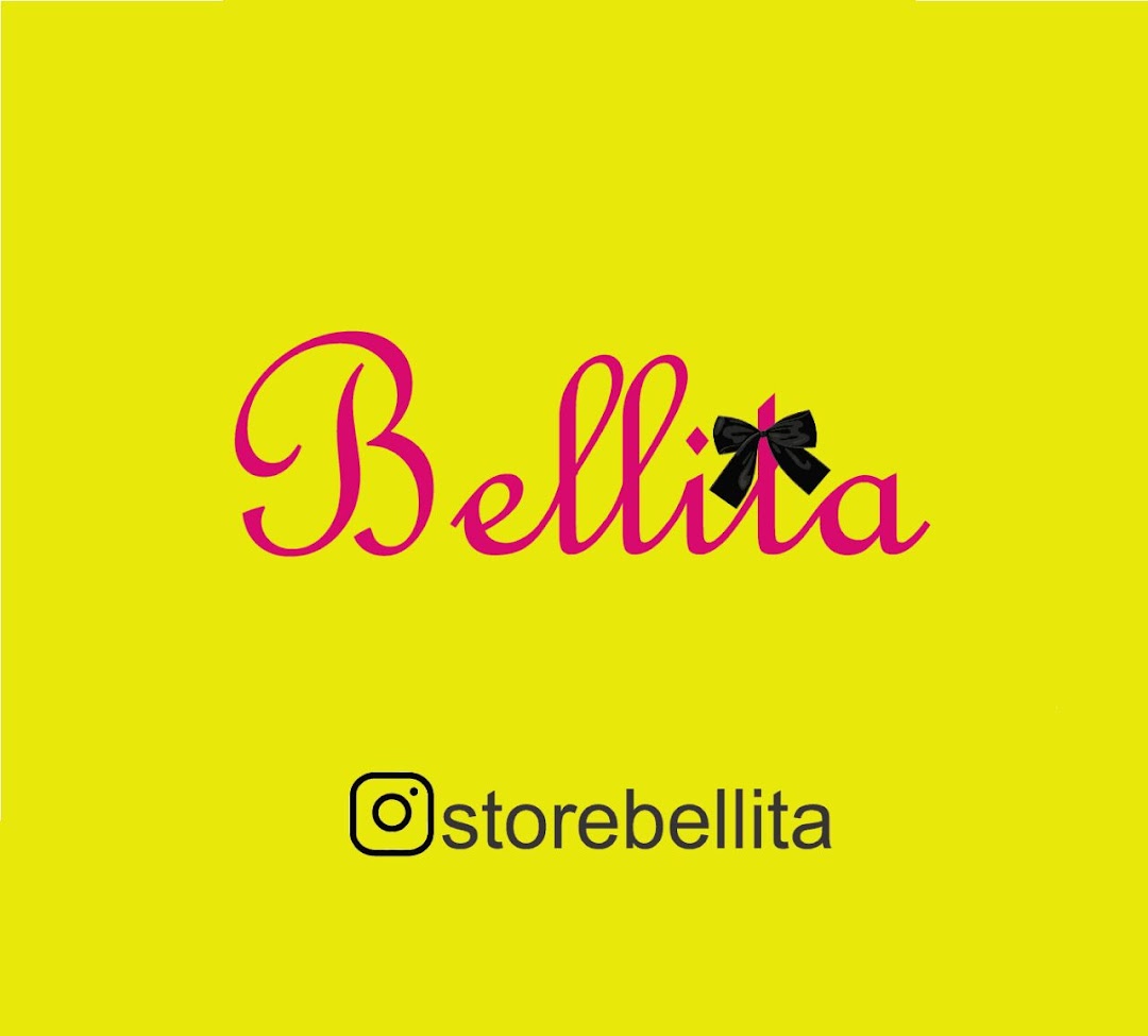 Bellita