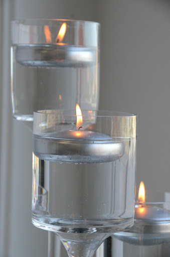 Florist «Royal Petals», reviews and photos, 188 E Wend St, Lemont, IL 60439, USA