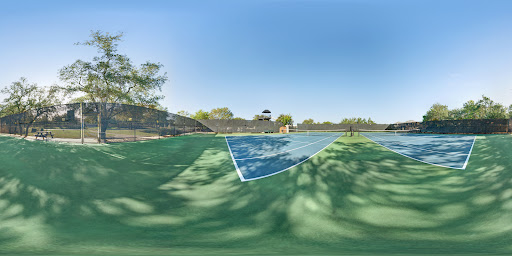 Country Club «Twin Creeks Country Club», reviews and photos, 3201 Twin Creeks Club Dr, Cedar Park, TX 78613, USA