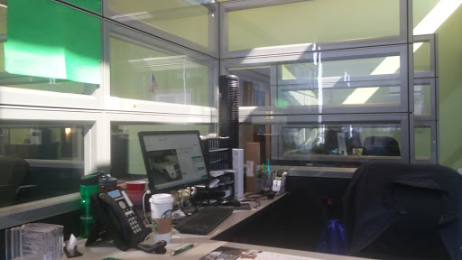 Used Car Dealer «Enterprise Car Sales», reviews and photos, 3200 Morse Rd, Columbus, OH 43231, USA