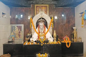 Shree Veerabhadreshwar Temple Gokul image