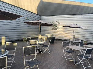 Photo n°4 de La trattoria Amiens à Amiens ()