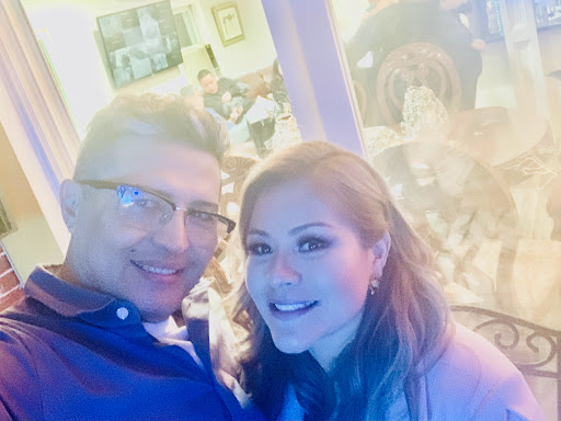 Beauty Salon «Norlandys Beauty Salon & Spa No.1», reviews and photos, 351 Morris Ave, Elizabeth, NJ 07208, USA