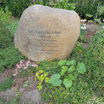 Photo n°8 de l'avis de Heike.r fait le 31/08/2021 à 09:47 sur le  Schloss Ribbeck à Nauen