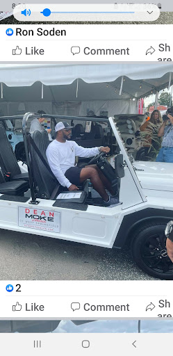 Used Car Dealer «Dean Auto Sales», reviews and photos, 6 River St, West Springfield, MA 01089, USA