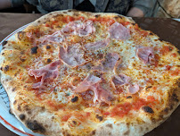 Les plus récentes photos du Restaurant italien Restaurant Pizzeria SALERNO à Hésingue - n°9